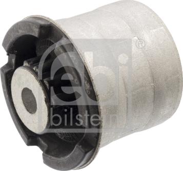 Febi Bilstein 107569 - Suspension, bras de liaison cwaw.fr