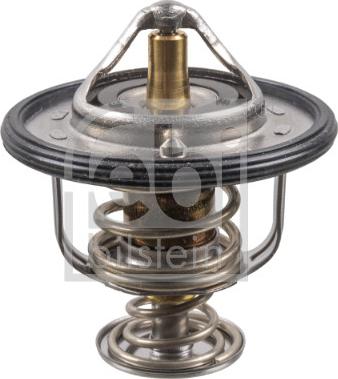 Febi Bilstein 107698 - Thermostat d'eau cwaw.fr