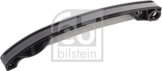 Febi Bilstein 107165 - Coulisse, chaîne de distribution cwaw.fr