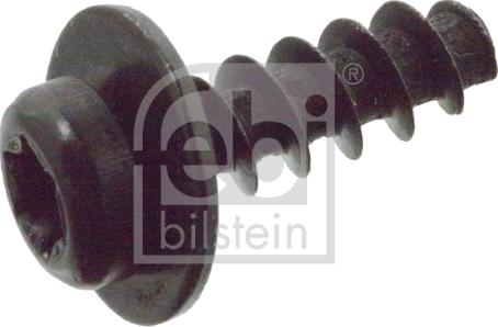 Febi Bilstein 107188 - Vis cwaw.fr