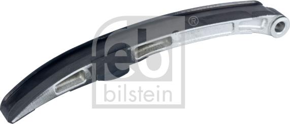 Febi Bilstein 107899 - Coulisse, chaîne de distribution cwaw.fr