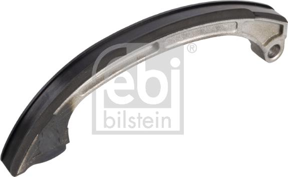 Febi Bilstein 107895 - Coulisse, chaîne de distribution cwaw.fr