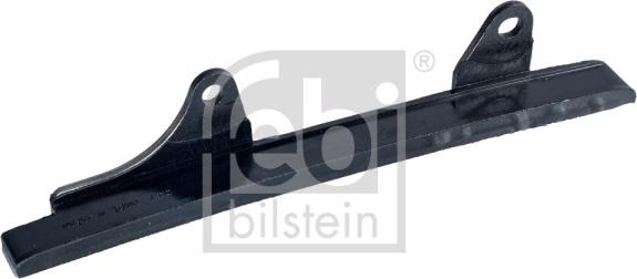 Febi Bilstein 107896 - Coulisse, chaîne de distribution cwaw.fr