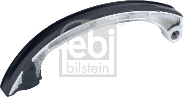 Febi Bilstein 107891 - Coulisse, chaîne de distribution cwaw.fr