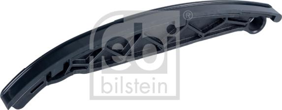 Febi Bilstein 107898 - Coulisse, chaîne de distribution cwaw.fr