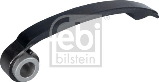 Febi Bilstein 107893 - Coulisse, chaîne de distribution cwaw.fr