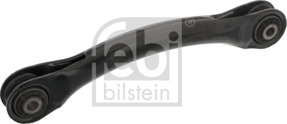 Febi Bilstein 107882 - Bras de liaison, suspension de roue cwaw.fr