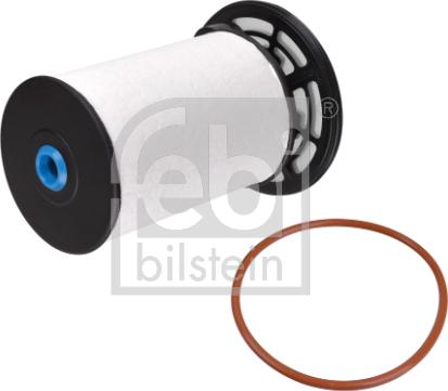 Febi Bilstein 107399 - Filtre à carburant cwaw.fr