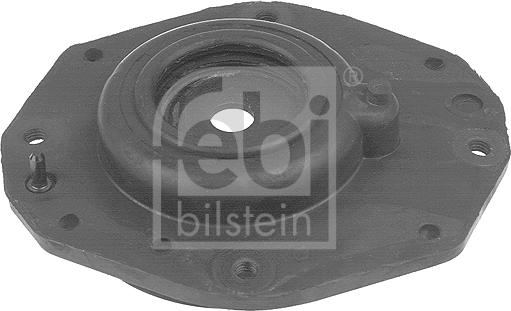 Febi Bilstein 10732 - Coupelle de suspension cwaw.fr