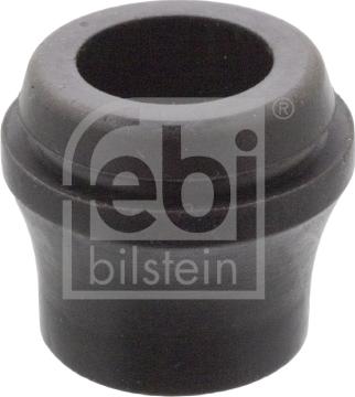 Febi Bilstein 107208 - Joint spi de vilebrequin, ventilation du carter-moteur cwaw.fr