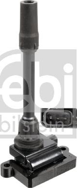 Febi Bilstein 107747 - Bobine d'allumage cwaw.fr