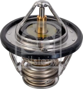 Febi Bilstein 107704 - Thermostat d'eau cwaw.fr