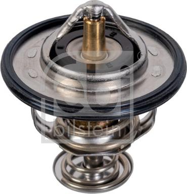 Febi Bilstein 107701 - Thermostat d'eau cwaw.fr