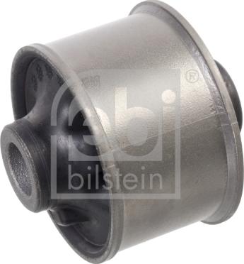 Febi Bilstein 107779 - Suspension, bras de liaison cwaw.fr