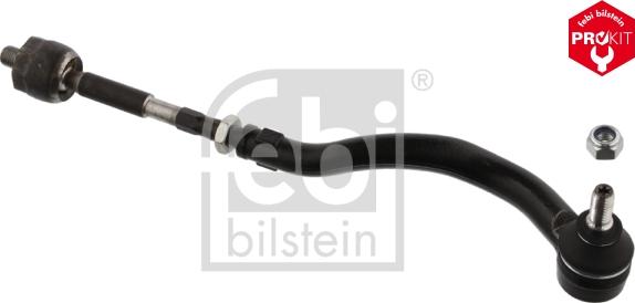 Febi Bilstein 11997 - Barre de connexion cwaw.fr