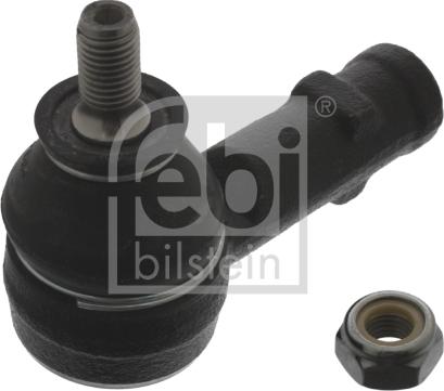 Febi Bilstein 11988 - Rotule de barre de connexion cwaw.fr