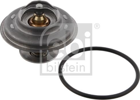 Febi Bilstein 11444 - Thermostat d'eau cwaw.fr