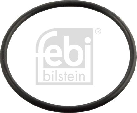 Febi Bilstein 11443 - Joint d'étanchéité, thermostat cwaw.fr