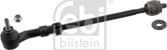 Febi Bilstein 11400 - Barre de connexion cwaw.fr