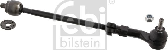 Febi Bilstein 11401 - Barre de connexion cwaw.fr