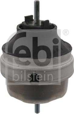 Febi Bilstein 11483 - Support moteur cwaw.fr