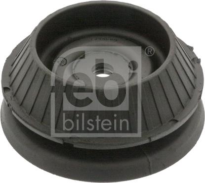 Febi Bilstein 11569 - Coupelle de suspension cwaw.fr