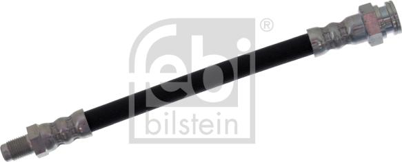 Febi Bilstein 11506 - Flexible de frein cwaw.fr