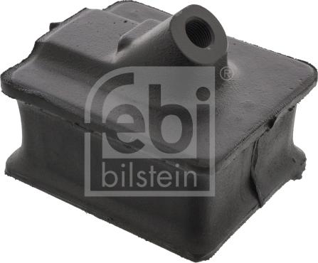 Febi Bilstein 11520 - Support moteur cwaw.fr