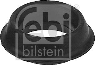 Febi Bilstein 11698 - Roulement, coupelle de suspension cwaw.fr