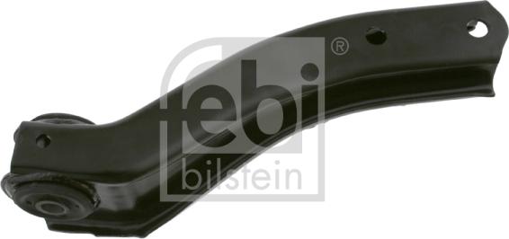 Febi Bilstein 11659 - Bras de liaison, suspension de roue cwaw.fr