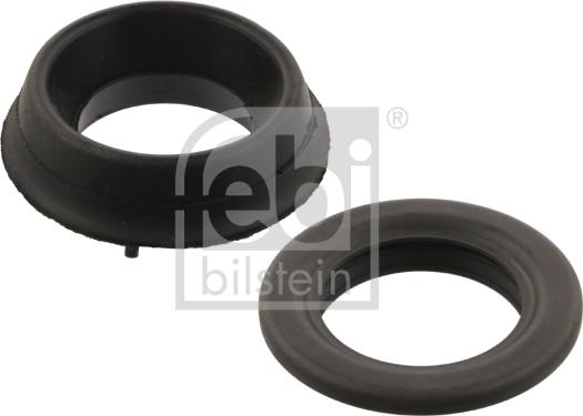 Febi Bilstein 11667 - Roulement, coupelle de suspension cwaw.fr