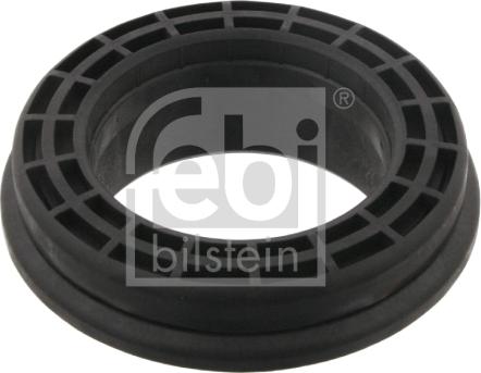 Febi Bilstein 11608 - Roulement, coupelle de suspension cwaw.fr