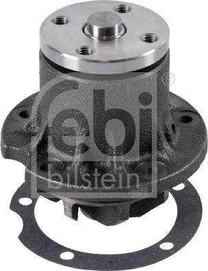 Febi Bilstein 11687 - Pompe à eau cwaw.fr