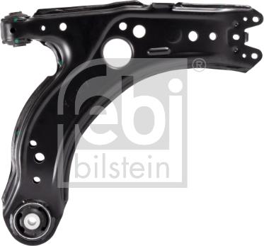 Febi Bilstein 11091 - Bras de liaison, suspension de roue cwaw.fr