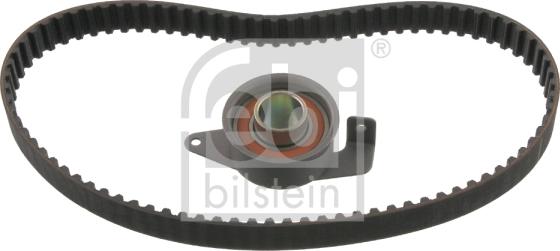 Febi Bilstein 11045 - Kit de distribution cwaw.fr