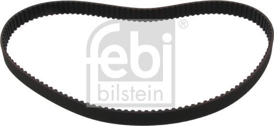 Febi Bilstein 11010 - Courroie de distribution cwaw.fr