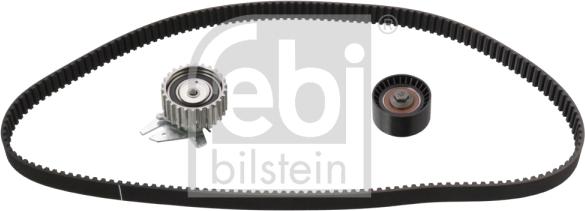 Febi Bilstein 11083 - Kit de distribution cwaw.fr