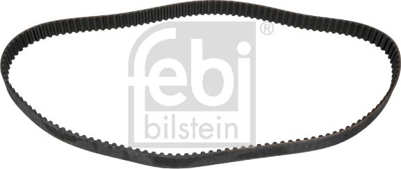 Febi Bilstein 11039 - Courroie de distribution cwaw.fr