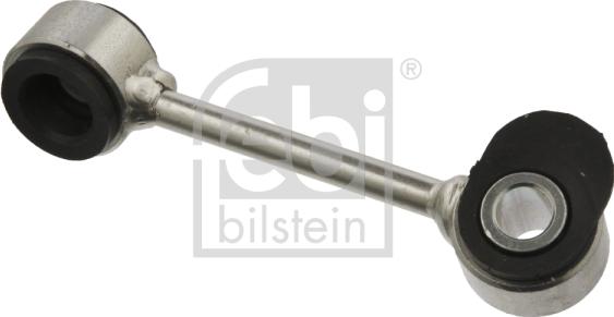 Febi Bilstein 11023 - Entretoise / tige, stabilisateur cwaw.fr