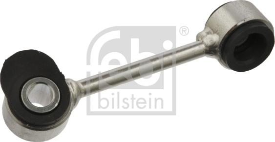 Febi Bilstein 11022 - Entretoise / tige, stabilisateur cwaw.fr