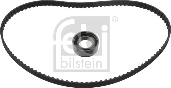 Febi Bilstein 11071 - Kit de distribution cwaw.fr