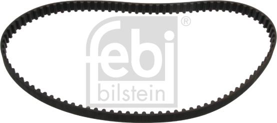 Febi Bilstein 11156 - Courroie de distribution cwaw.fr