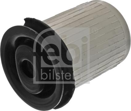 Febi Bilstein 11153 - Suspension, bras de liaison cwaw.fr