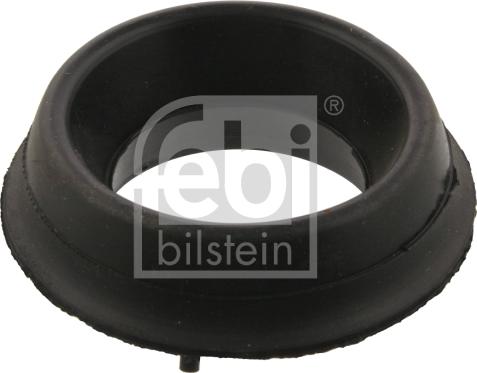 Febi Bilstein 11111 - Roulement, coupelle de suspension cwaw.fr