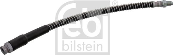 Febi Bilstein 11113 - Flexible de frein cwaw.fr