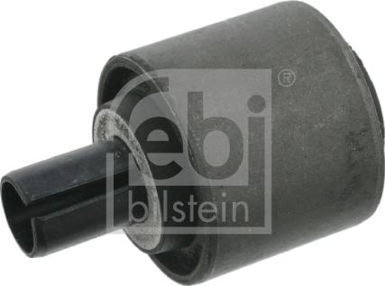 Febi Bilstein 11136 - Suspension, bras de liaison cwaw.fr