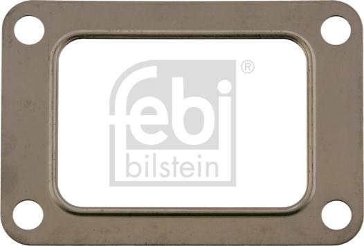 Febi Bilstein 11899 - Joint, compresseur cwaw.fr