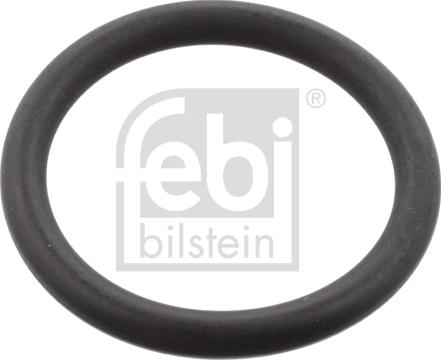 Febi Bilstein 11891 - Bague d'étanchéité cwaw.fr