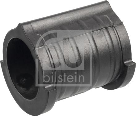 Febi Bilstein 11859 - Coussinet de palier, stabilisateur cwaw.fr