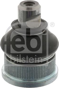 Febi Bilstein 11850 - Rotule de suspension cwaw.fr